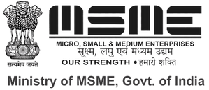 MSME Certificate