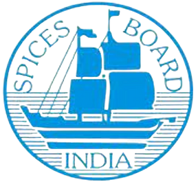 Spices Board Certificate
