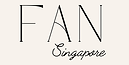 Fan Singapore Logo