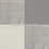 Thumbnail: [Shorts] Grey Gingham