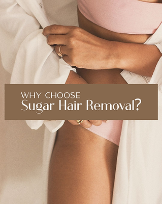 sugaringsite (3).png