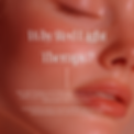 LIGRTHRB.png