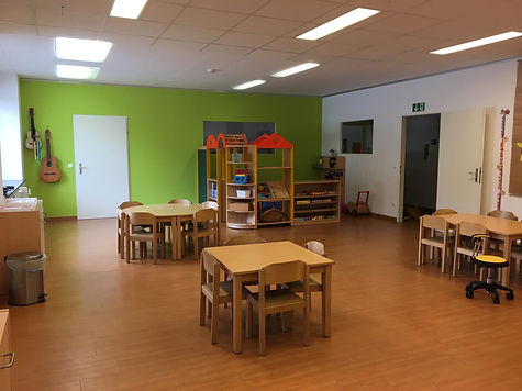 3d3e9906-0833-4558-aaac-bcd0d78ae6f6.jpg