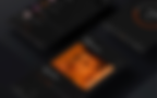 Music Apps_edited.png