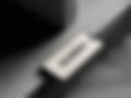Free_iPhone_Mockup_3.jpg