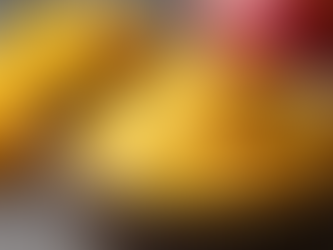 Unlocking the Secrets of Mango Butter for Luxurious Hair and Skin Care