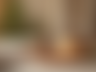 The Benefits of Scalp Massages for Hair Growth