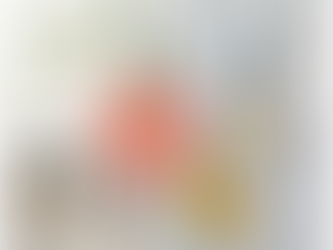 HOW TO KEEP YOUR SKIN HEALTHY & BEAUTIFUL