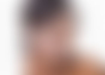 Moisturize both day and night