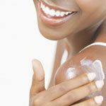 How To Make a Body Balm