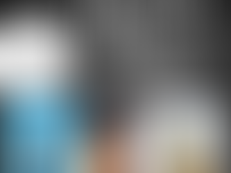 Hair Growth Super Stars