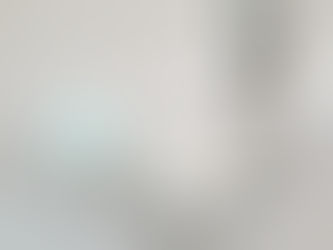 NATURAL SKIN CARE IS A WAY OF LIFE.