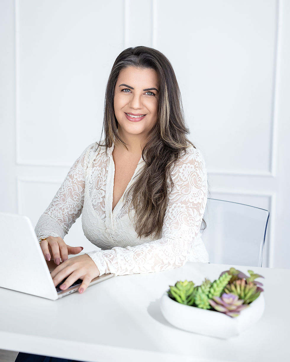 Branding by Jo Margie Marando Brand Session Sneak Peek-web.jpg