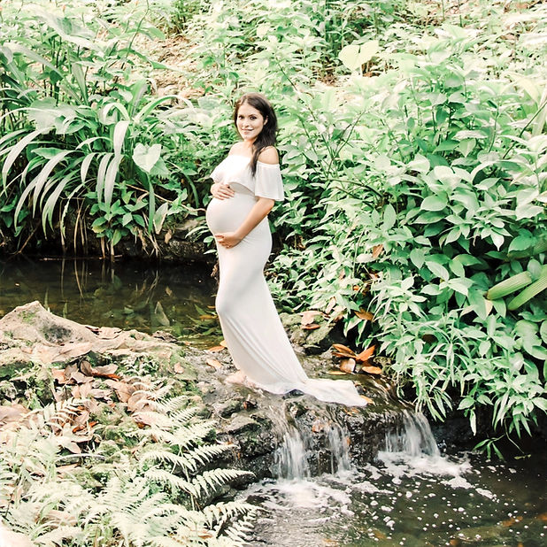 Arilda Maternity-099_edited_edited_edited.jpg