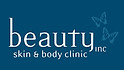 Beautyinc.jpg