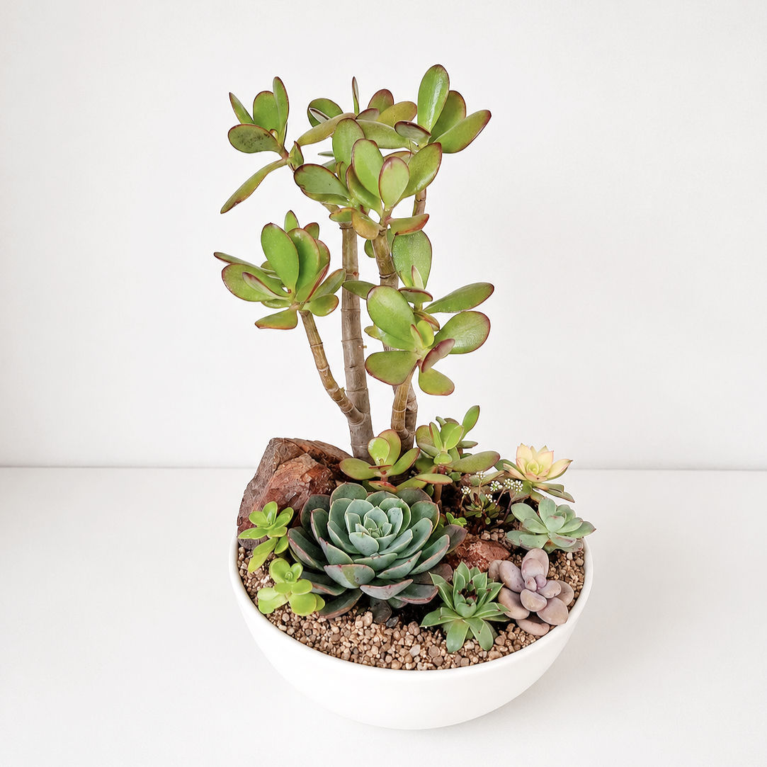 Naturaleza SKU 0752