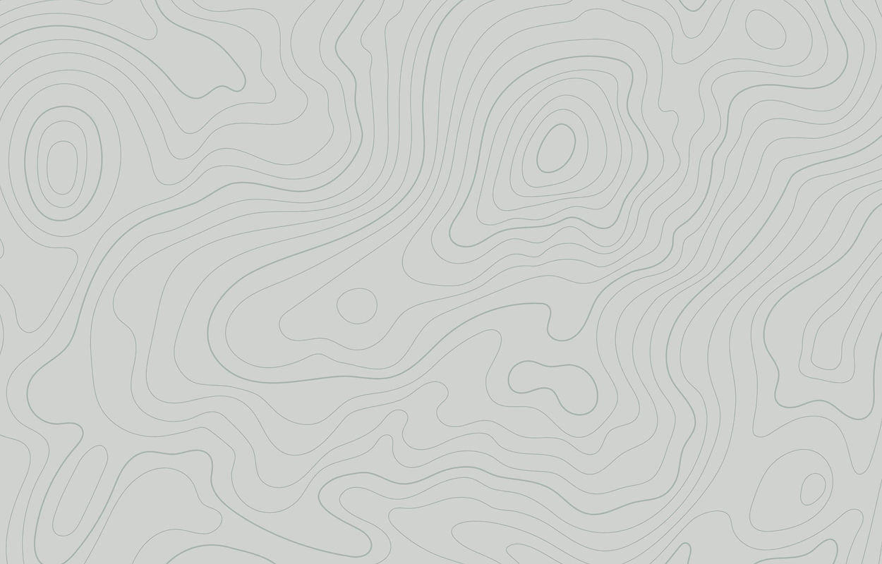 SASS background.jpg