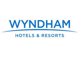 Wyndham Lambert Beach Resort