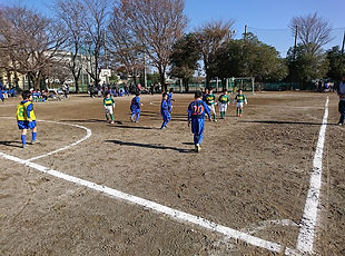 U8_2003.JPG