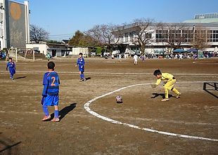 U10_2013.JPG