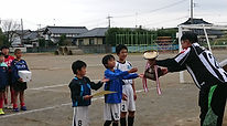 64005.jpg