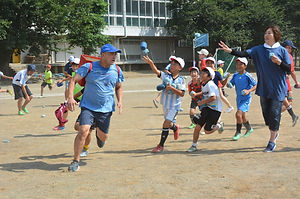 ⚽️2019夏イベント⚽️_190916_0182.jpg