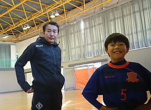 DSC_2076 U10.jpg