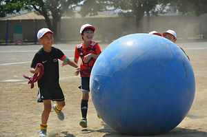 ⚽️2019夏イベント⚽️_190916_0143.jpg