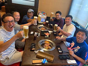 ⚽️2019夏イベント⚽️_190916_0074.jpg