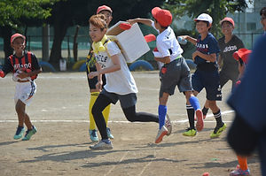 ⚽️2019夏イベント⚽️_190916_0179.jpg