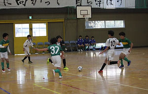 2020 ジュニアカップ_210410_11.jpg
