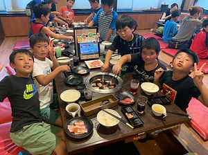 ⚽️2019夏イベント⚽️_190916_0059.jpg