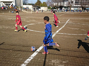 U10_2029.JPG