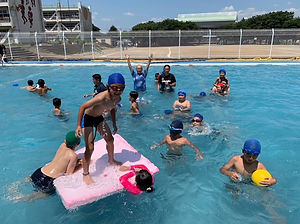 IMG_1299.JPG