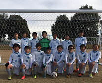 9EDB7D83-63D5-46EF-AA1B-D761B54F44E9.jpg