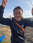 20181125_181126_0006.jpg