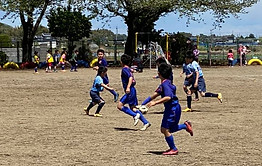 175316377_236015511650195_58878211375457