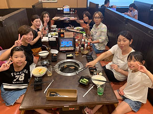 ⚽️2019夏イベント⚽️_190916_0065.jpg