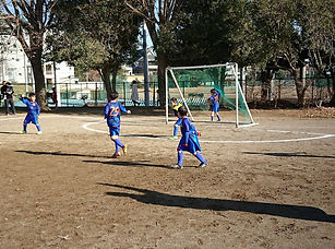 U8_1995.JPG