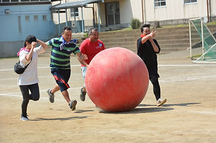 ⚽️2019夏イベント⚽️_190916_0142.jpg