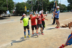 ⚽️2019夏イベント⚽️_190916_0132.jpg