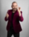 Jeff-10.jpg