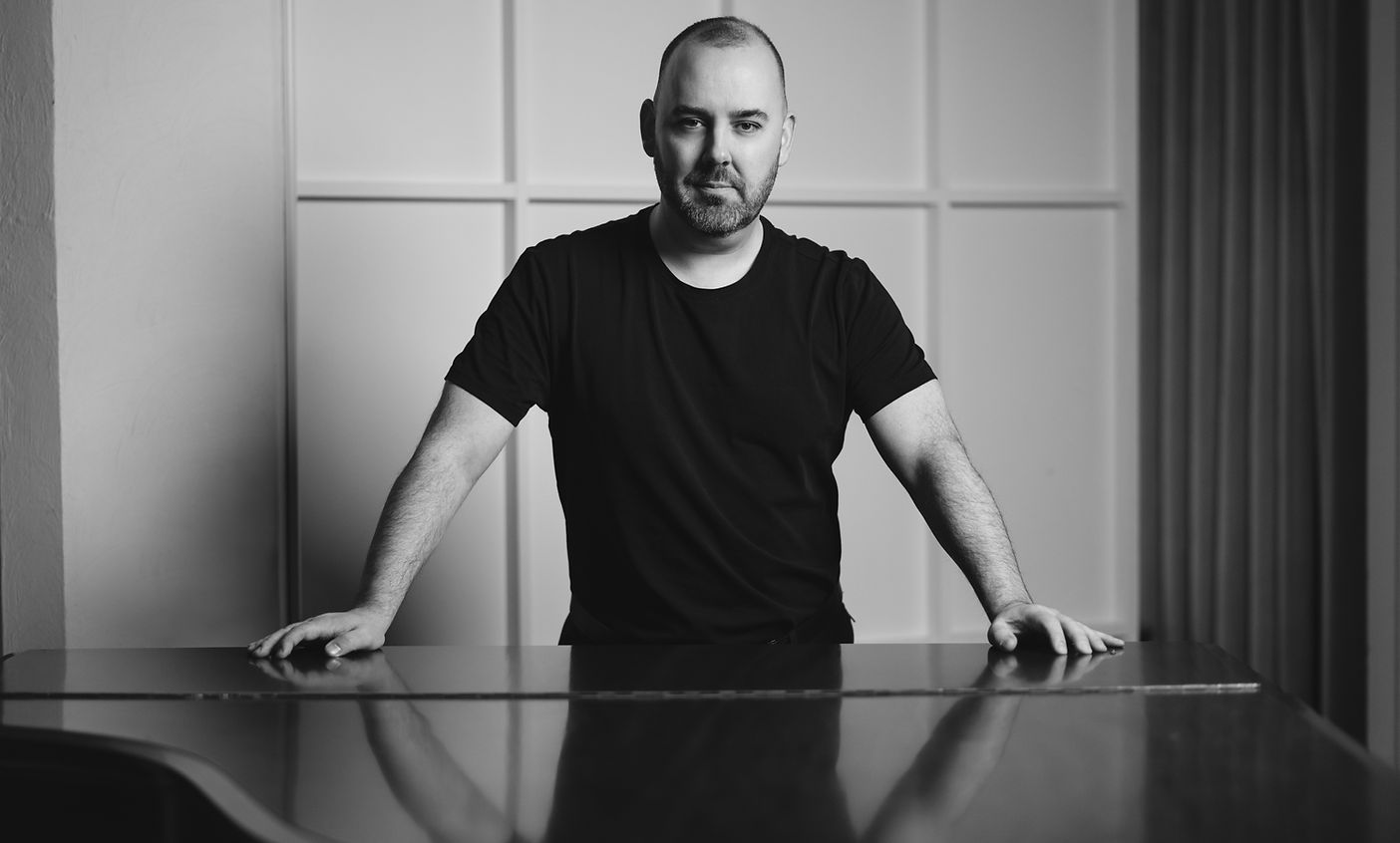 Jeff (B&W)-11.jpg