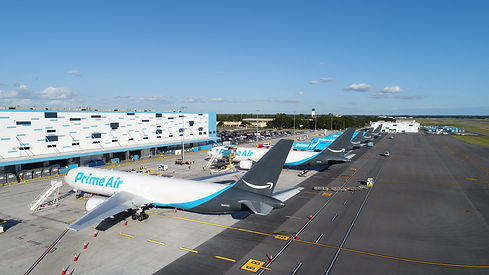 amazon airport.jpg