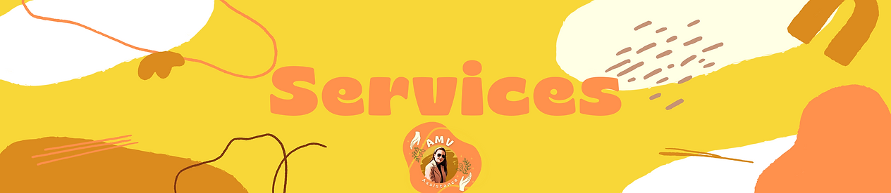 Freelancer Services