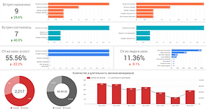 завантаження (2).png