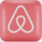 airbnb symbol.JPG