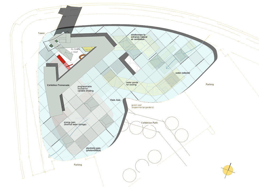 Roofplan.jpg