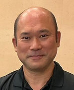 tantou.webp