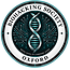 New Logo- Transparent.png